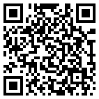 QR Code for Nail Tek in West Haverstraw, NY 10993