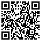 QR Code for Nails JV in Springville, NY 14141