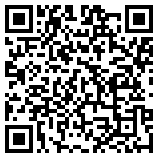 QR Code for Nasr Tax & Services in Astoria, NY 11105