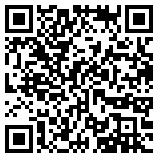 QR Code for National Antenna Systems in Brooklyn, NY 11220