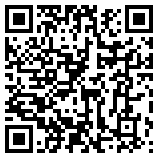 QR Code for Nationwide Exhibitor Service in Central Islip, NY 11722