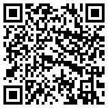 QR Code for Nazaire and Nazaire in Garden City, NY 11530