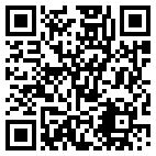 QR Code for Nesticos Too in Syracuse, NY 13219