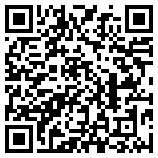 QR Code for New Amsterdam Partners in New York, NY 10016