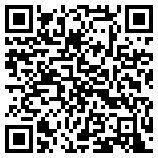 QR Code for New China Restaurant in Schenectady, NY 12308