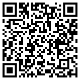 QR Code for New Yee Wo Kitchen in Medford, NY 11763