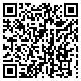QR Code for New York State Senate State Senator in Hudson, NY 12534