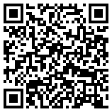 QR Code for Newark Valley Quickshop in Newark Valley, NY 13811