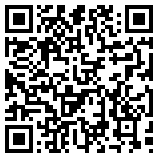 QR Code for Newdorp Nail & Spa in Staten Island, NY 10309