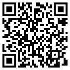QR Code for Newfane Dental in Newfane, NY 14108