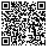 QR Code for Allure Plastic Surgery in Manhattan, NY 10065