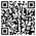 QR Code for B-Balls Meatballs in Suffern, NY 10901