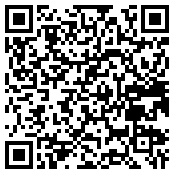 QR Code for North Hempstead Town Plumbing in Manhasset, NY 11030