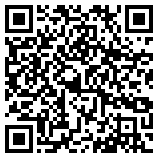 QR Code for Northeast Settlement & Abstract in Purchase, NY 10577