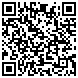 QR Code for Northern Concrete Block in Fulton, NY 13069