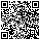 QR Code for Number 1 Exterminating in Brooklyn, NY 11210