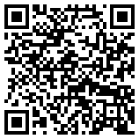 QR Code for Oasis International in New York, NY 10018