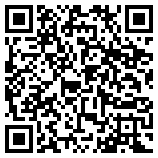 QR Code for Olean Lumberyard Antiques in Olean, NY 14760