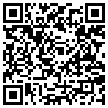 QR Code for Olsen Madelyn E MD North Shore University Hospital in Manhasset, NY 11030