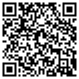 QR Code for On Line Managmnt Assoc in Commack, NY 11725