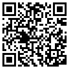 QR Code for Optima Home Inspections in Poughkeepsie, NY 12603