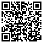 QR Code for Opus Core in Great Neck, NY 11021