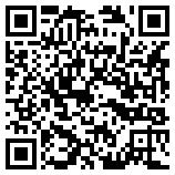 QR Code for Orange Management Solutions in Syracuse, NY 13210