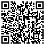 QR Code for Oval Office in Port Jefferson Station, NY 11776