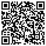 QR Code for PSC Engineering in Huntington Station, NY 11746