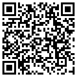 QR Code for Pagan Driving School in New York, NY 10032