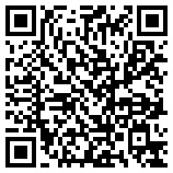 QR Code for Palacio Management in Brentwood, NY 11717