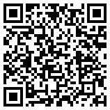 QR Code for Palmateer Trucking & Container in Caroga Lake, NY 12032
