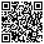 QR Code for Panda Silk in New York, NY 10001
