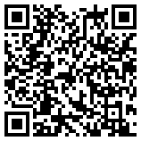 QR Code for Panera Bread in Brooklyn, NY 11201