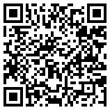 QR Code for Park Slope Optical in Brooklyn, NY 11217