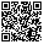 QR Code for Patel Jagdish in Middletown, NY 10941