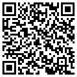 QR Code for Paul A. Morais - Nationwide Insurance in Chester, NY 10918