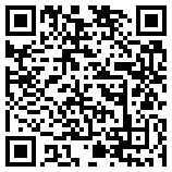QR Code for Paulaner Brauhaus & Restaurant NYC in New York, NY 10002