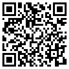 QR Code for Pcc Inc in New York, NY 10001