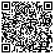 QR Code for Penny Wise Business Solutions in East Chatham, NY 12060
