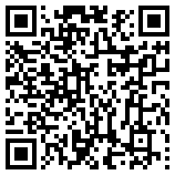 QR Code for Penske Truck Rental in Buffalo, NY 14209