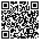 QR Code for Per Lei in New York, NY 10021