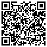 QR Code for Perry Shopper in Perry, NY 14530