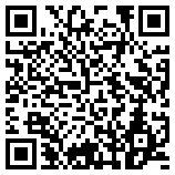 QR Code for Petco in Niagara Falls, NY 14304
