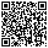 QR Code for Petropol Restaurant in Bronx, NY 10463