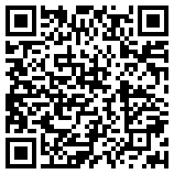 QR Code for Pilates Studio Oyster Bay in Oyster Bay, NY 11771