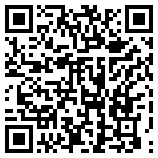 QR Code for Pine Bush School Dist in Pine Bush, NY 12566
