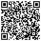 QR Code for Pinnacle Protective Services in New City, NY 10956