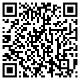 QR Code for Pirro John H Atty in East Syracuse, NY 13057