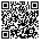 QR Code for Pizza Dora in Yonkers, NY 10701